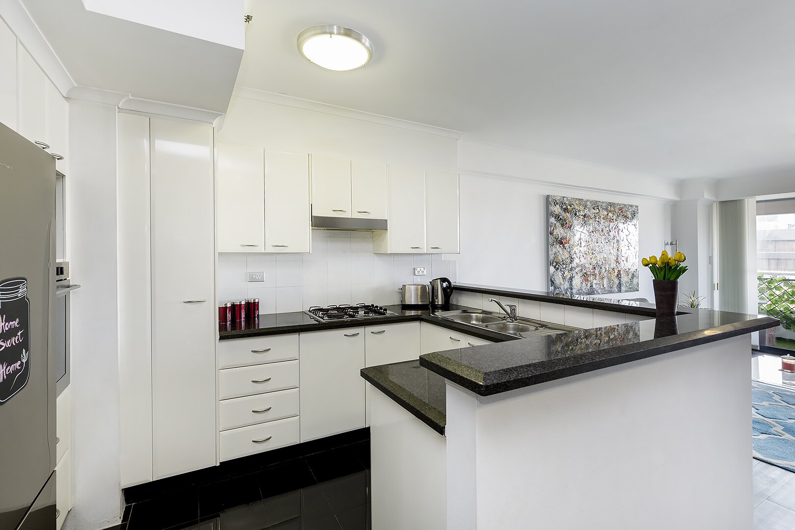 duCHATEAU | Real Estate | Surry Hills - 303 Castlereagh Street - Sydney