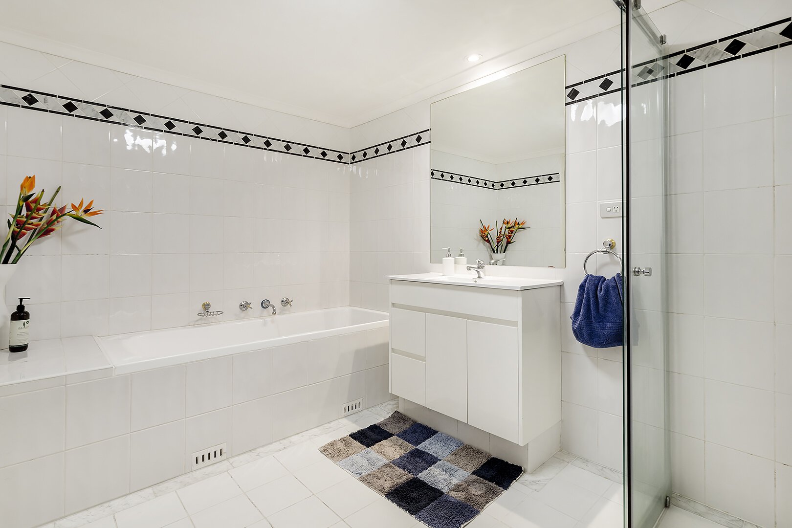 duCHATEAU | Real Estate | Surry Hills - 303 Castlereagh Street - Sydney