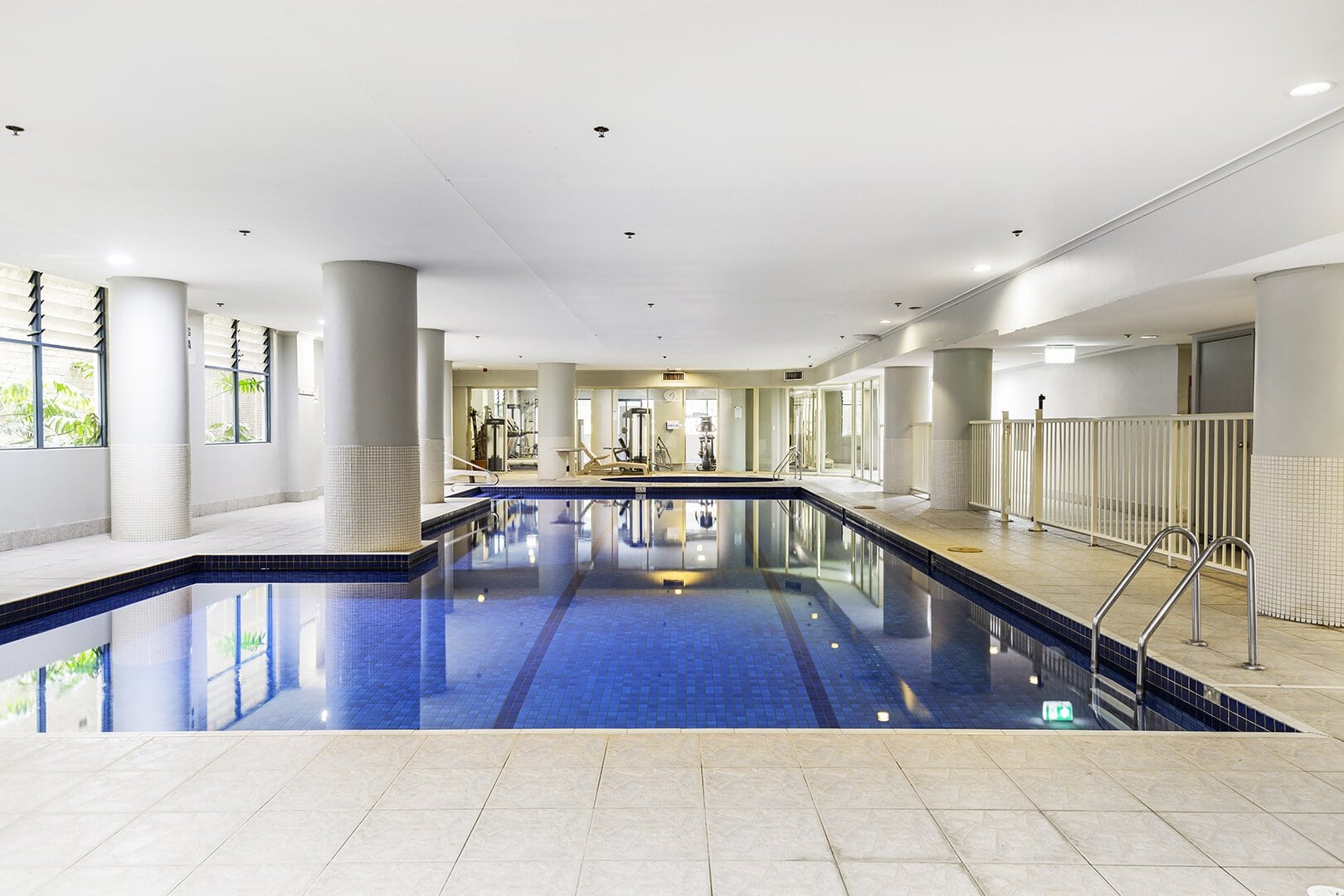 duCHATEAU | Real Estate | Surry Hills - 303 Castlereagh Street - Sydney