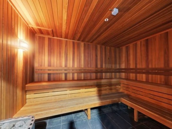 duCHATEAU | Real Estate | Surry Hills - 303 Castlereagh Street - Sydney