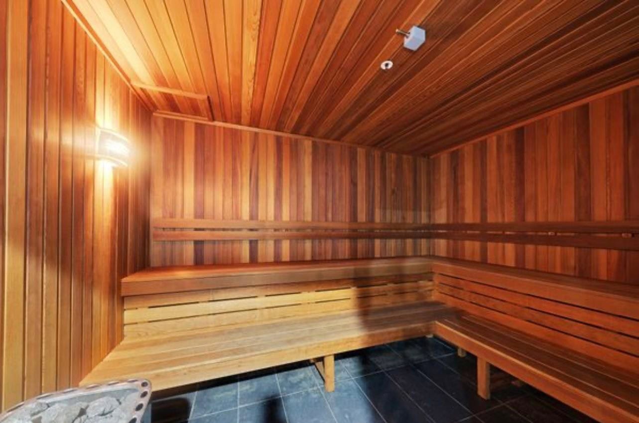 duCHATEAU | Real Estate | Surry Hills - 303 Castlereagh Street - Sydney