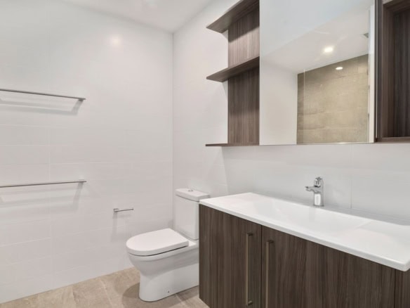 duCHATEAU | Real Estate | Surry Hills - 349-355 Bulwara Road - Ultimo