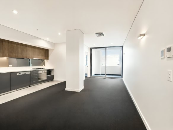 duCHATEAU | Real Estate | Surry Hills - 349-355 Bulwara Road - Ultimo