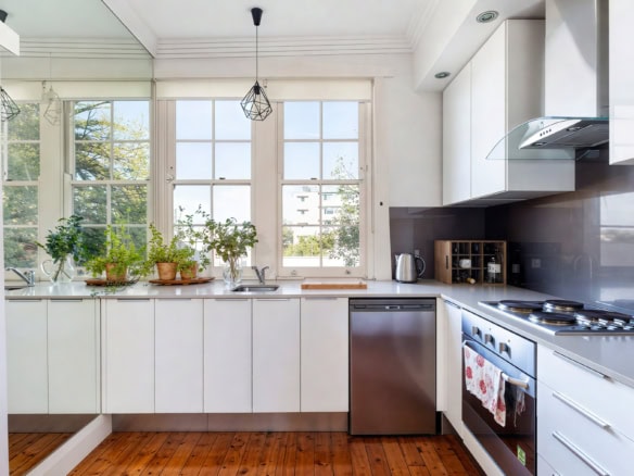 duCHATEAU | Real Estate | Surry Hills - 42 Bayswater Road - Rushcutters Bay