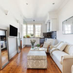 duCHATEAU | Real Estate | Surry Hills - 42 Bayswater Road - Rushcutters Bay