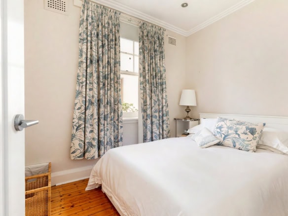 duCHATEAU | Real Estate | Surry Hills - 42 Bayswater Road - Rushcutters Bay