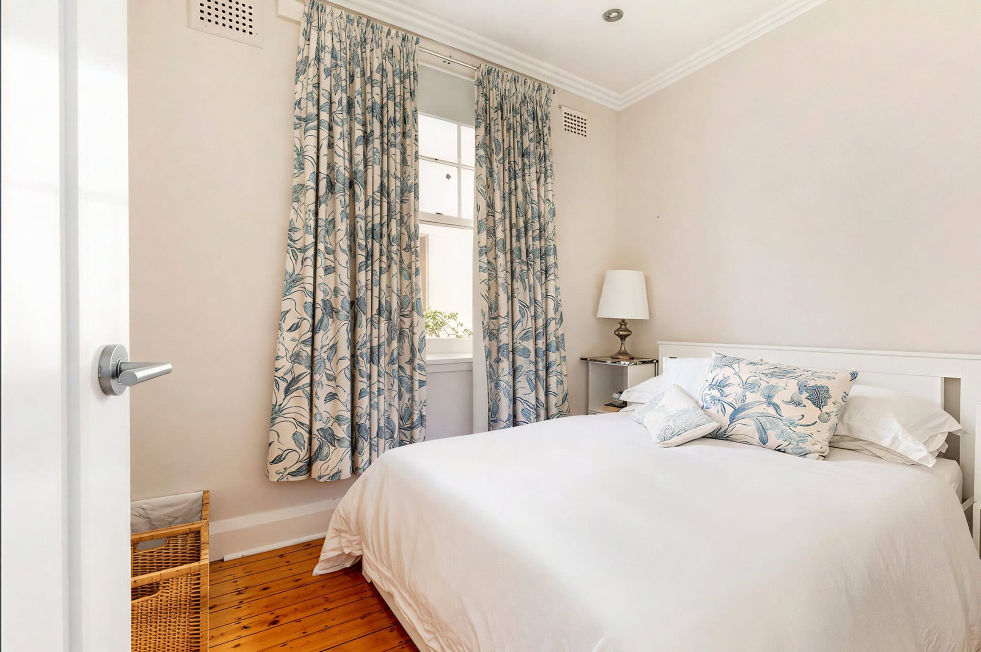duCHATEAU | Real Estate | Surry Hills - 42 Bayswater Road - Rushcutters Bay
