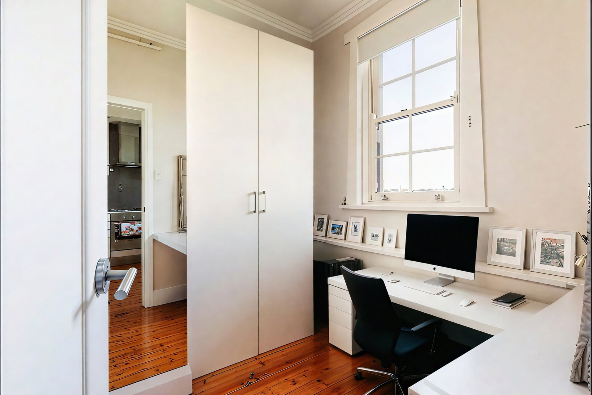 duCHATEAU | Real Estate | Surry Hills - 42 Bayswater Road - Rushcutters Bay