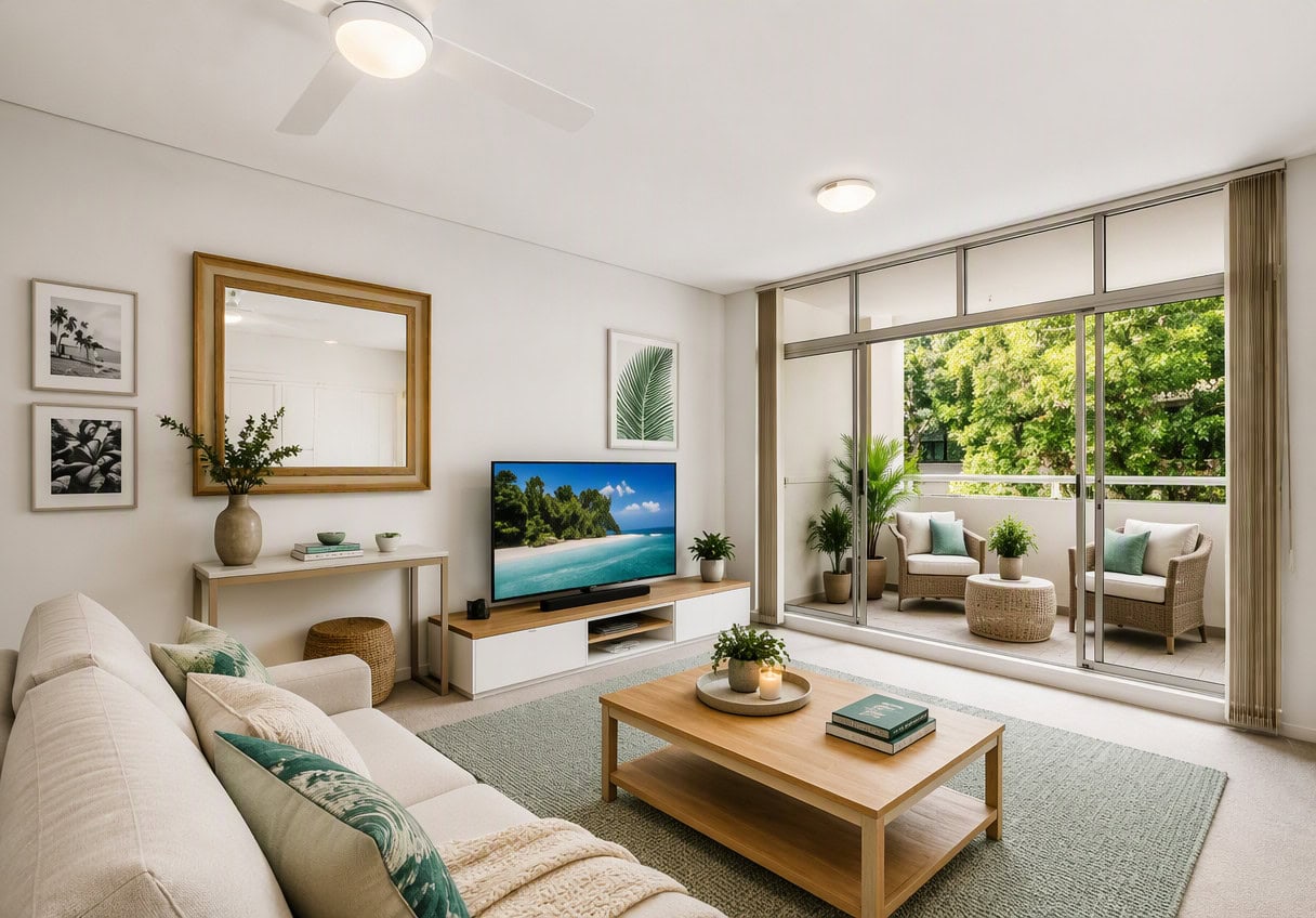 45 Holt Street – Surry Hills duCHATEAU | Real Estate | Surry Hills - 45 Holt Street - Surry Hills