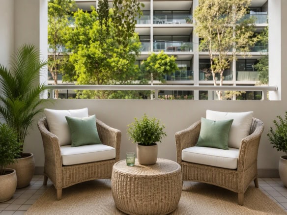 duCHATEAU | Real Estate | Surry Hills - 45 Holt Street - Surry Hills