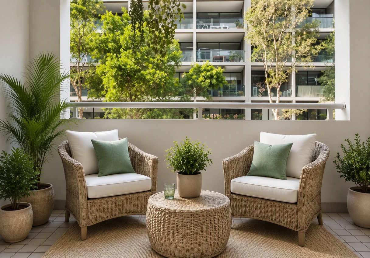 duCHATEAU | Real Estate | Surry Hills - 45 Holt Street - Surry Hills
