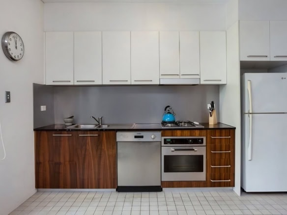 duCHATEAU | Real Estate | Surry Hills - 45 Holt Street - Surry Hills