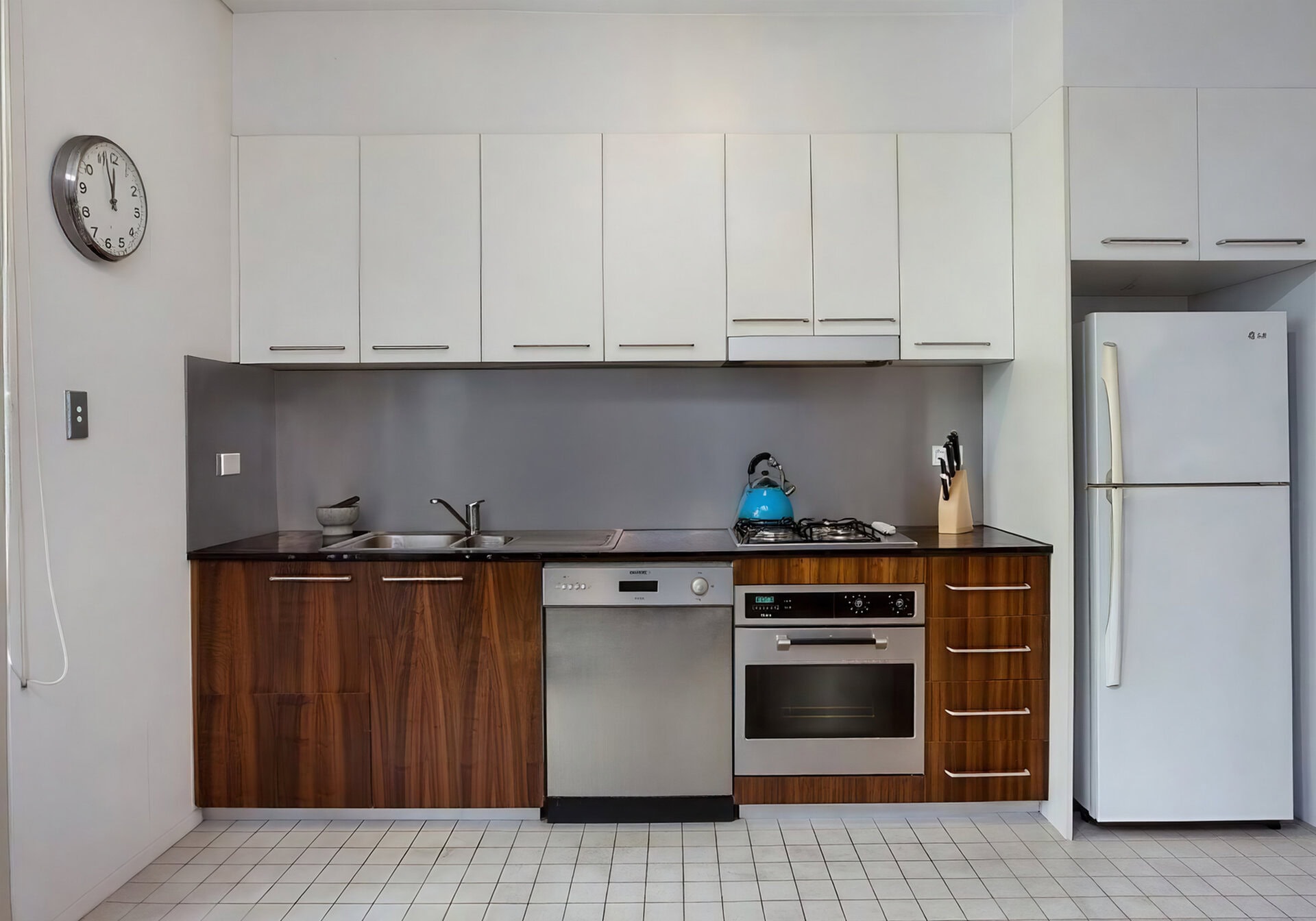 duCHATEAU | Real Estate | Surry Hills - 45 Holt Street - Surry Hills