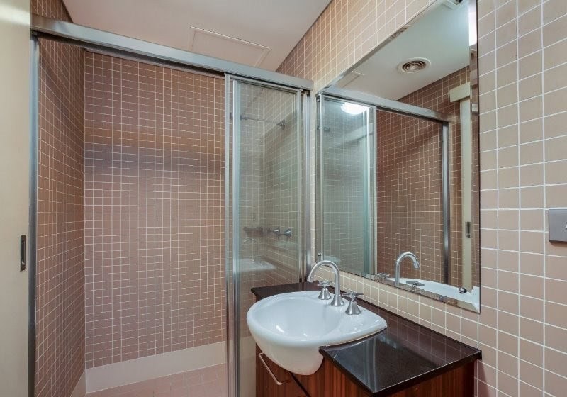 duCHATEAU | Real Estate | Surry Hills - 45 Holt Street - Surry Hills