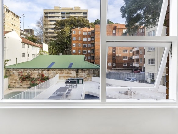 duCHATEAU | Real Estate | Surry Hills - 5-7 Esplanade - Elizabeth Bay