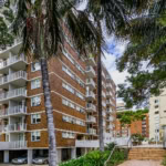 duCHATEAU | Real Estate | Surry Hills - 5-7 Esplanade - Elizabeth Bay