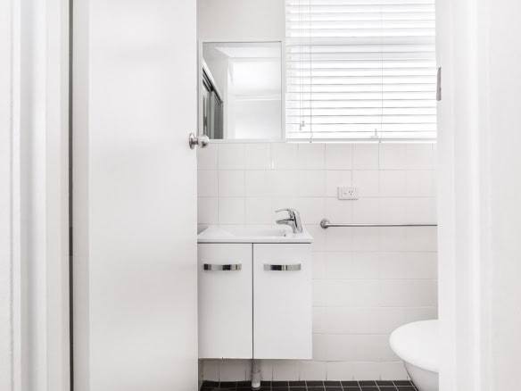 duCHATEAU | Real Estate | Surry Hills - 5-7 Esplanade - Elizabeth Bay