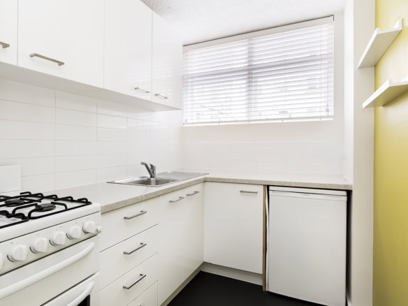 duCHATEAU | Real Estate | Surry Hills - 5-7 Esplanade - Elizabeth Bay