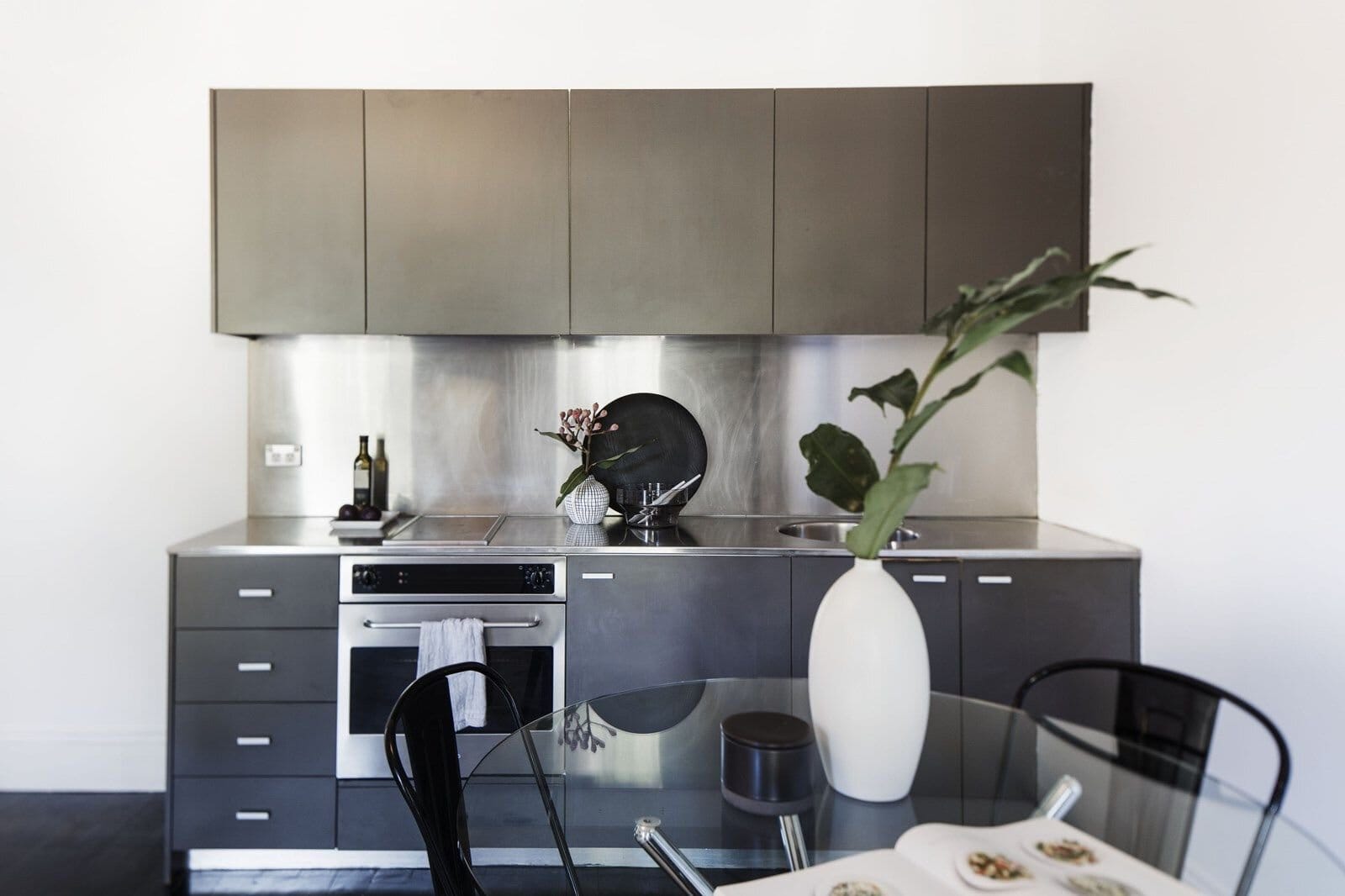 duCHATEAU | Real Estate | Surry Hills - 587-589 Riley Street - Surry Hills