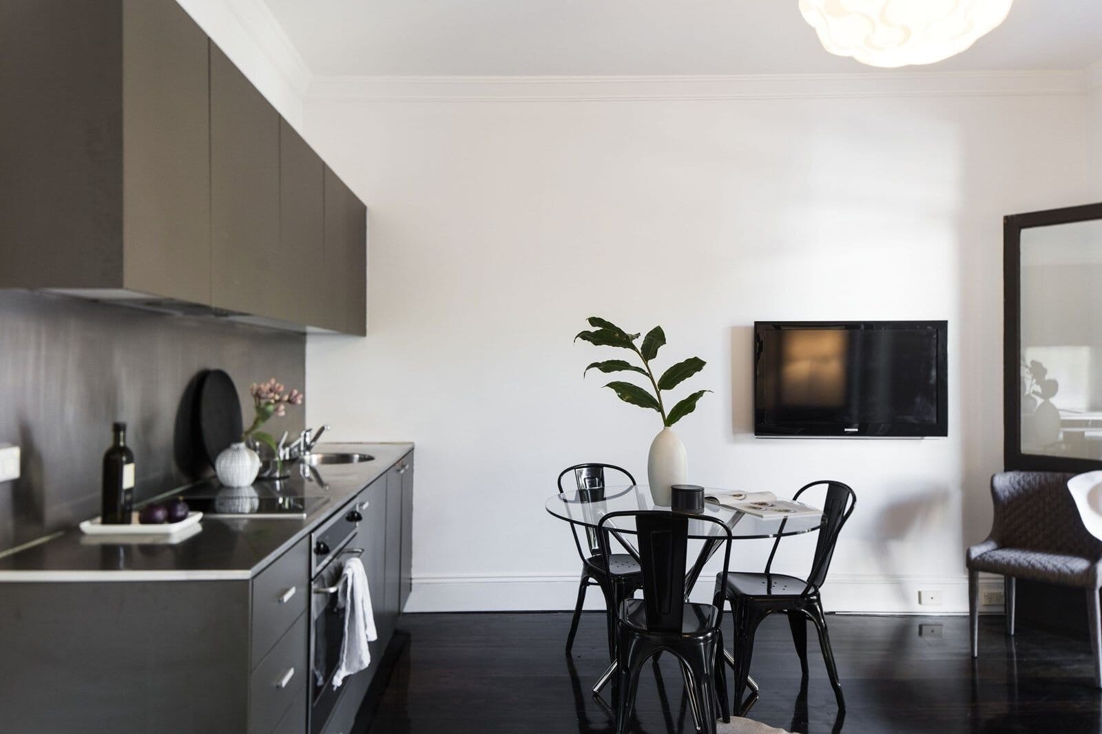 duCHATEAU | Real Estate | Surry Hills - 587-589 Riley Street - Surry Hills