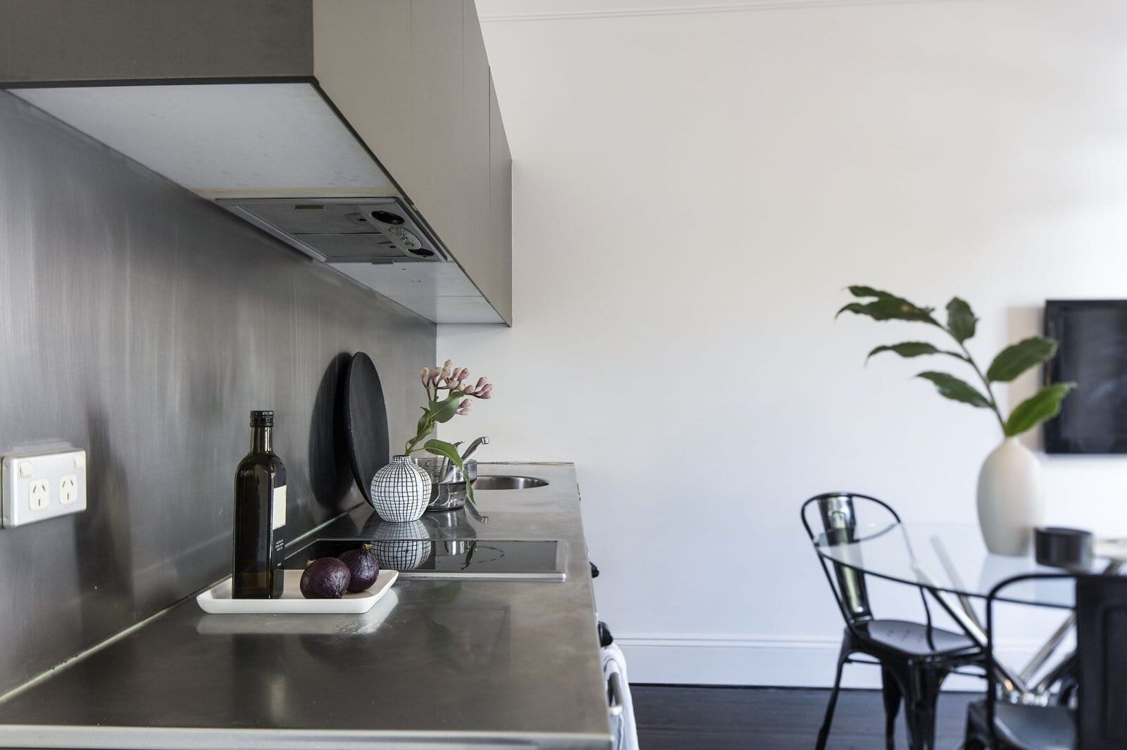 duCHATEAU | Real Estate | Surry Hills - 587-589 Riley Street - Surry Hills