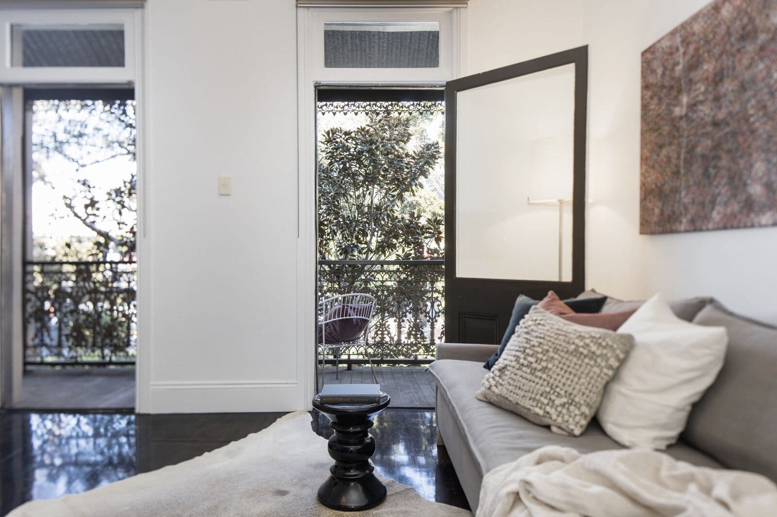 duCHATEAU | Real Estate | Surry Hills - 587-589 Riley Street - Surry Hills