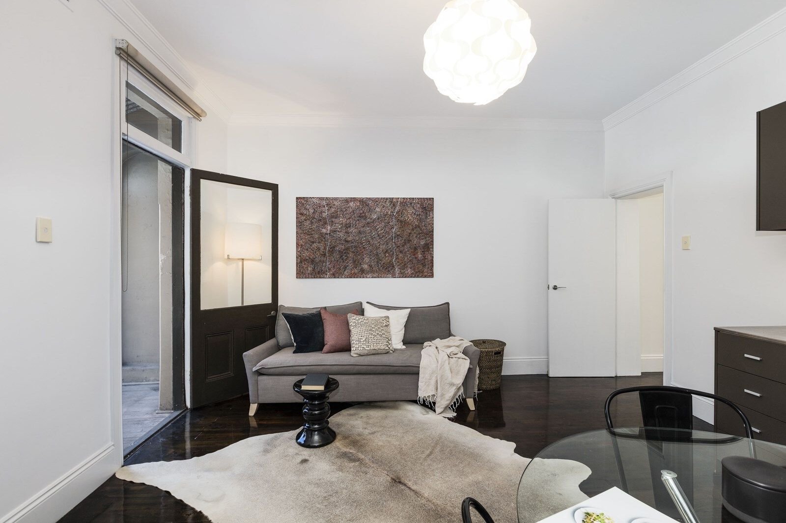 duCHATEAU | Real Estate | Surry Hills - 587-589 Riley Street - Surry Hills