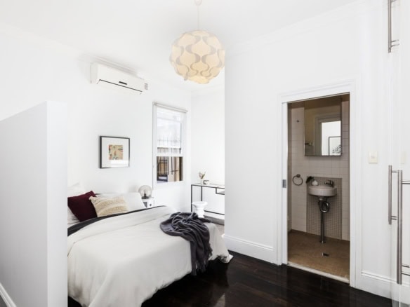 duCHATEAU | Real Estate | Surry Hills - 587-589 Riley Street - Surry Hills