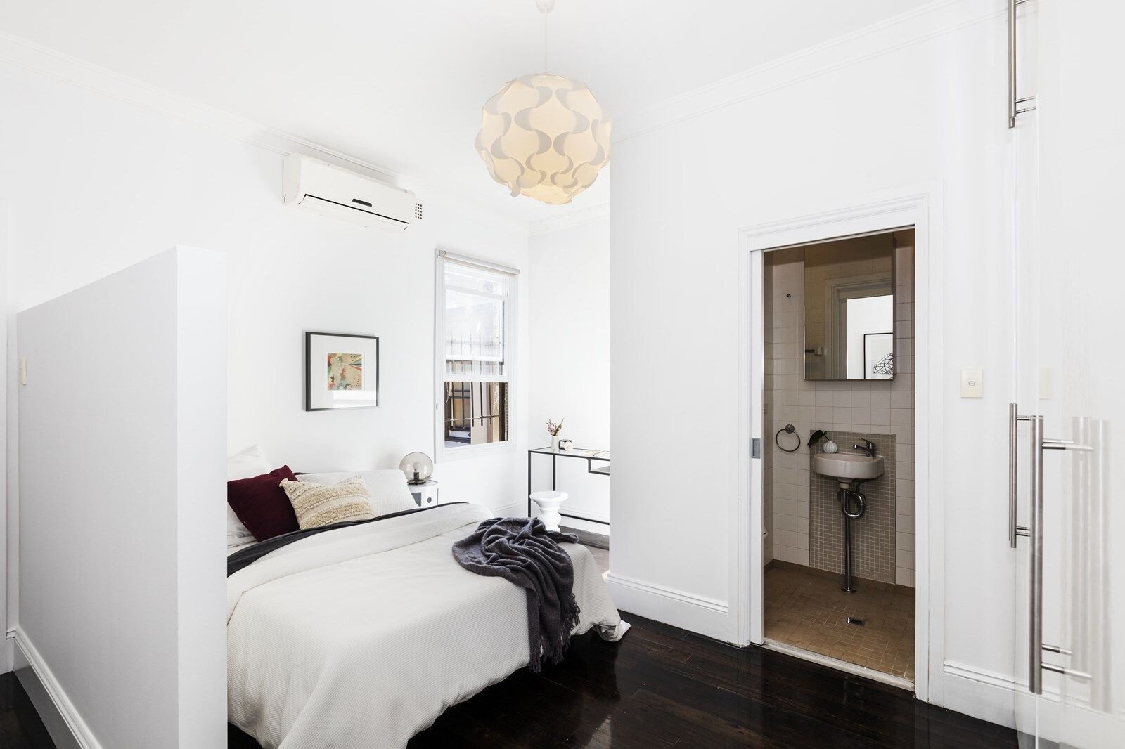 duCHATEAU | Real Estate | Surry Hills - 587-589 Riley Street - Surry Hills