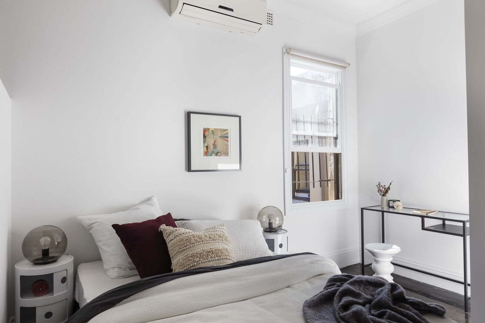 duCHATEAU | Real Estate | Surry Hills - 587-589 Riley Street - Surry Hills