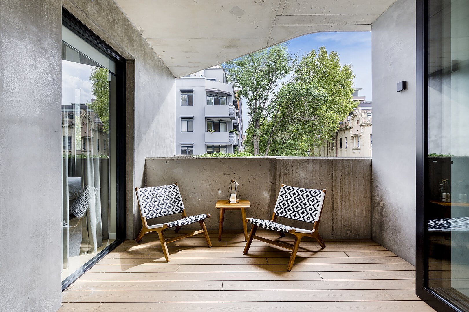 duCHATEAU | Real Estate | Surry Hills - 81 Foveaux Street - Surry Hills