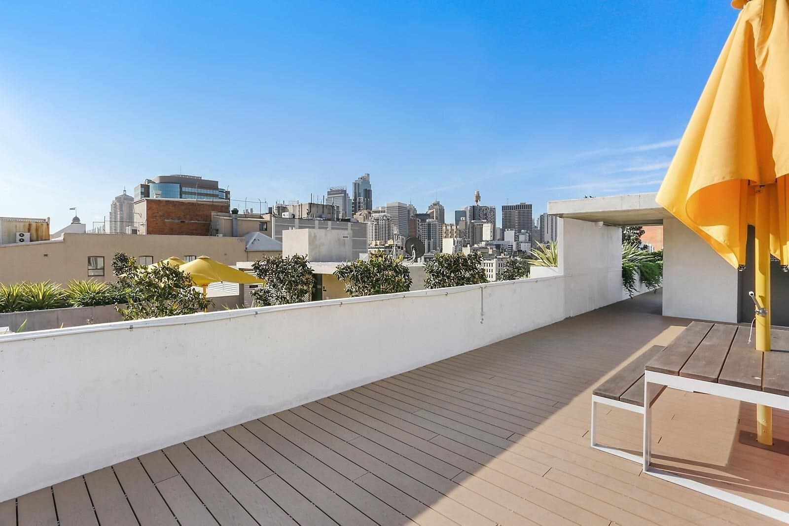 duCHATEAU | Real Estate | Surry Hills - 81 Foveaux Street - Surry Hills
