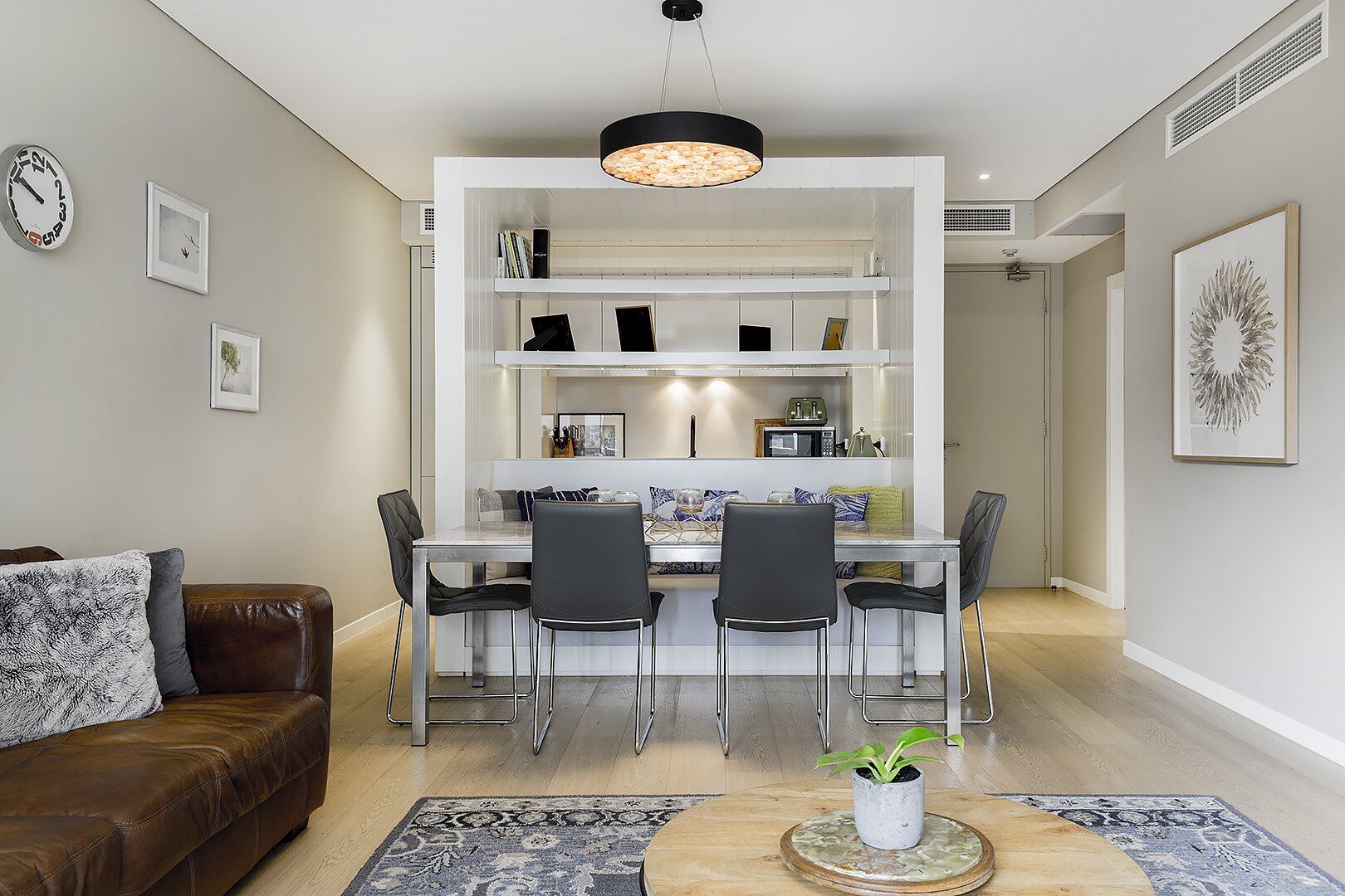 duCHATEAU | Real Estate | Surry Hills - 81 Foveaux Street - Surry Hills