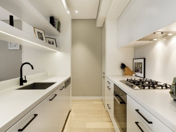 duCHATEAU | Real Estate | Surry Hills - 81 Foveaux Street - Surry Hills