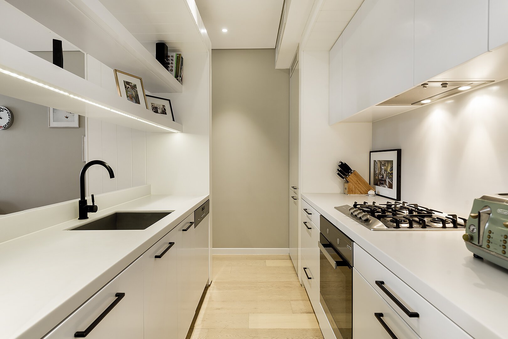 duCHATEAU | Real Estate | Surry Hills - 81 Foveaux Street - Surry Hills