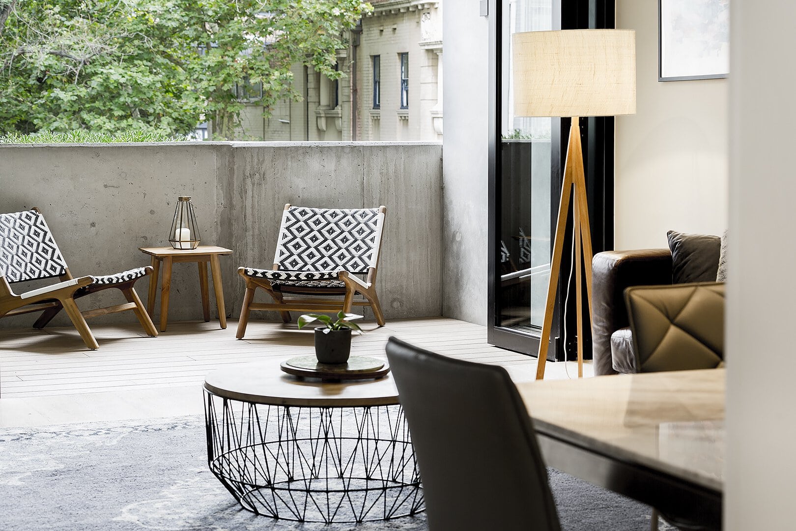 duCHATEAU | Real Estate | Surry Hills - 81 Foveaux Street - Surry Hills