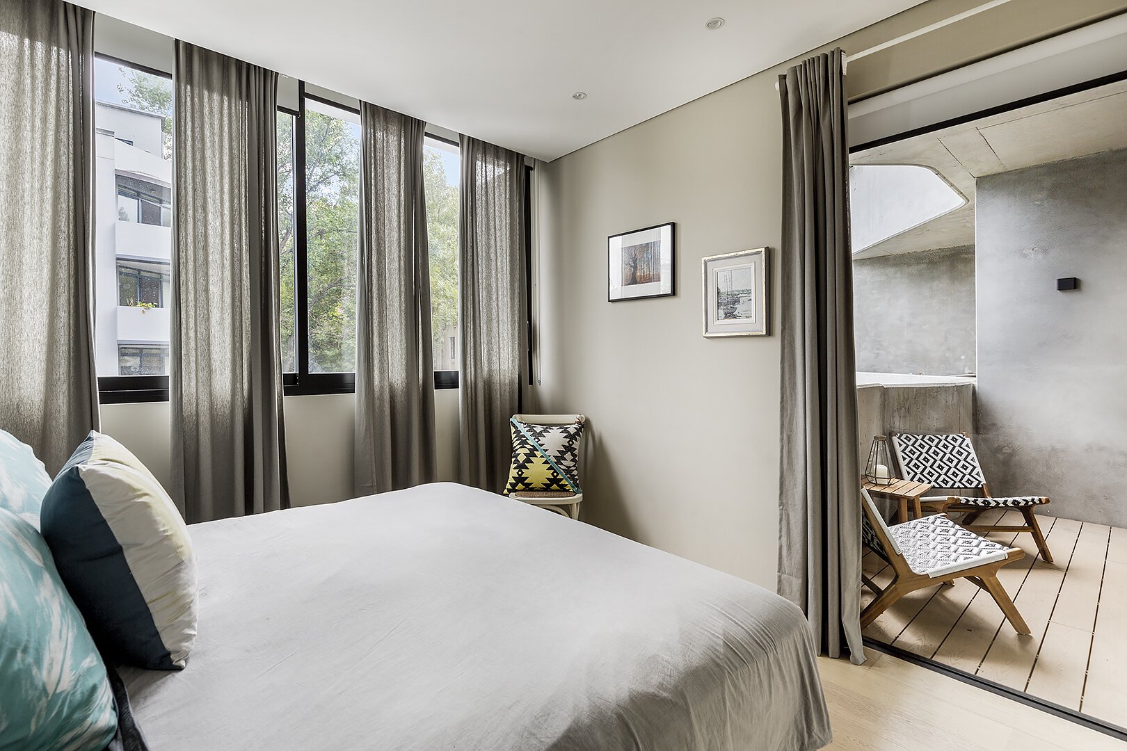 duCHATEAU | Real Estate | Surry Hills - 81 Foveaux Street - Surry Hills