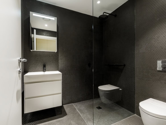 duCHATEAU | Real Estate | Surry Hills - 81 Foveaux Street - Surry Hills