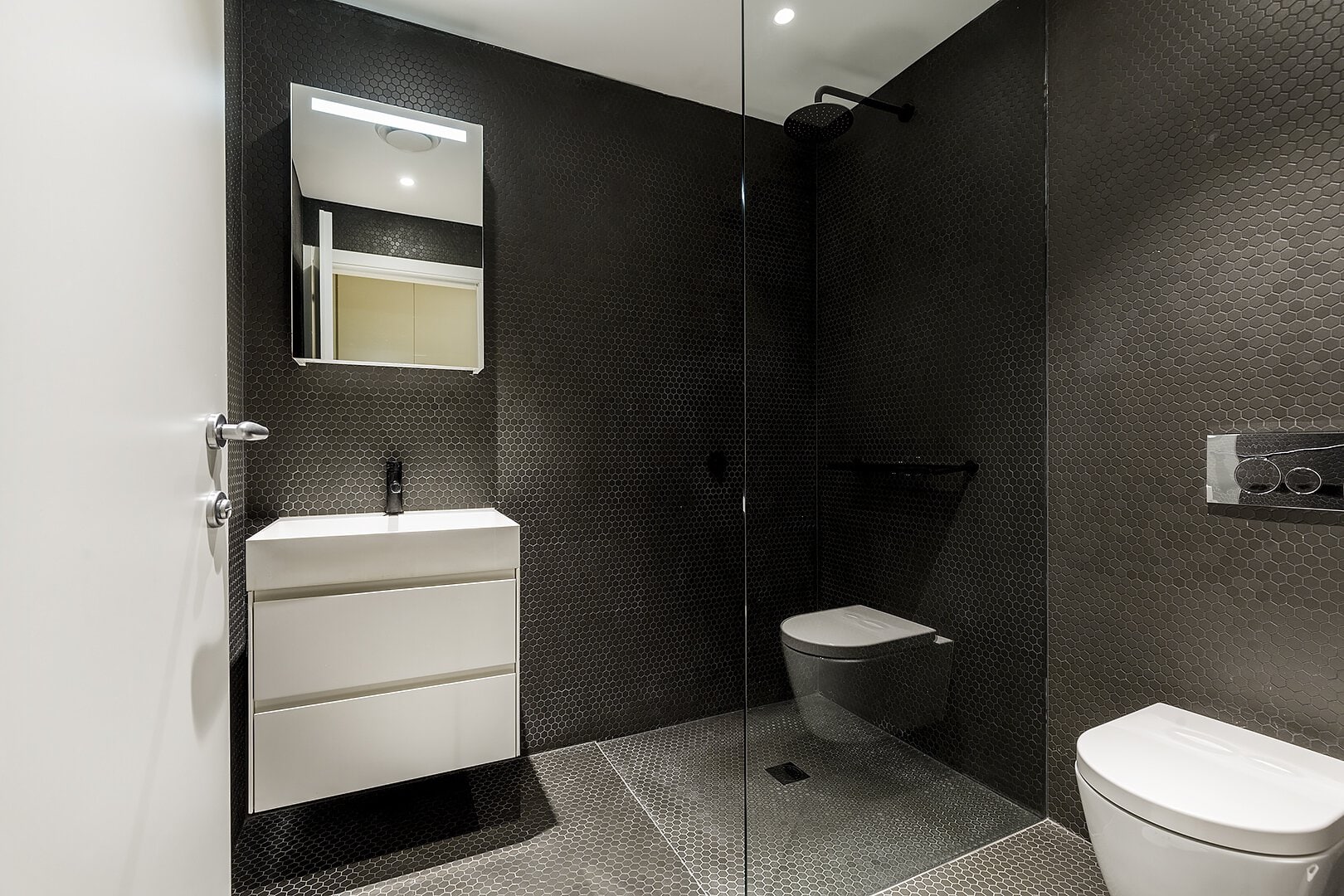 duCHATEAU | Real Estate | Surry Hills - 81 Foveaux Street - Surry Hills