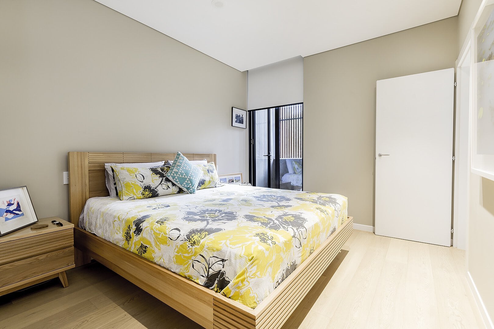 duCHATEAU | Real Estate | Surry Hills - 81 Foveaux Street - Surry Hills