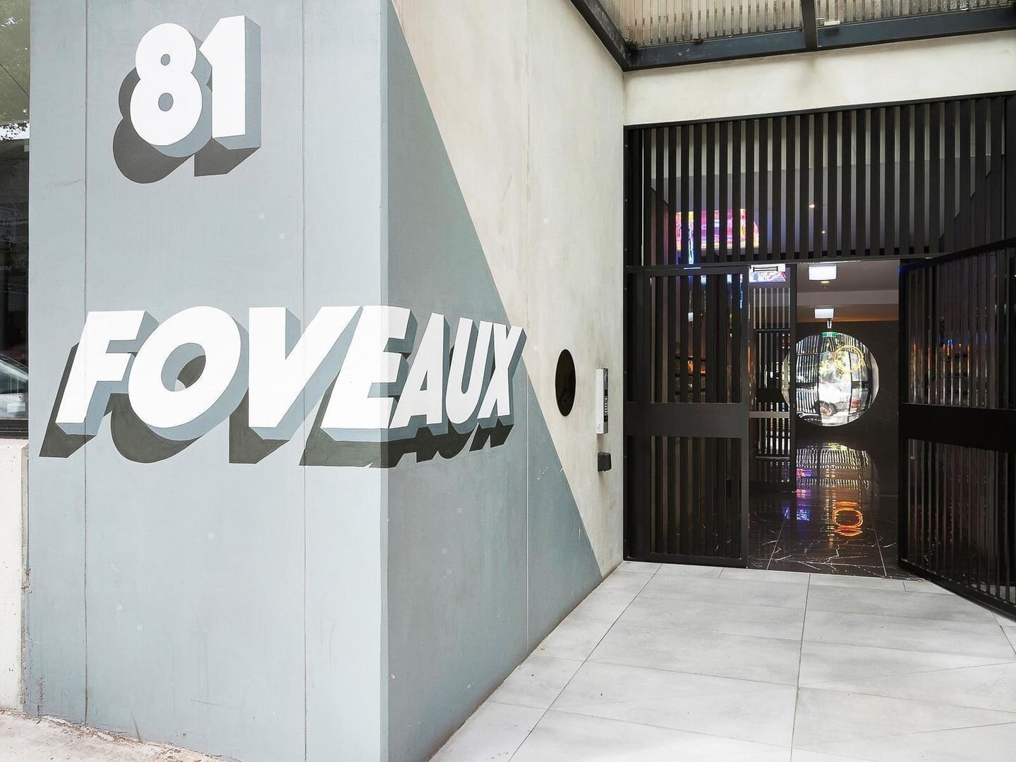 duCHATEAU | Real Estate | Surry Hills - 81 Foveaux Street - Surry Hills