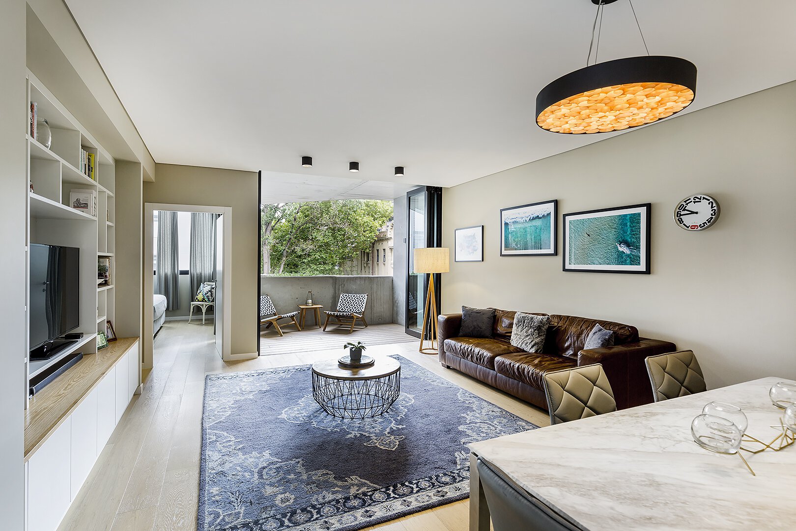 81 Foveaux Street – Surry Hills duCHATEAU | Real Estate | Surry Hills - 81 Foveaux Street - Surry Hills